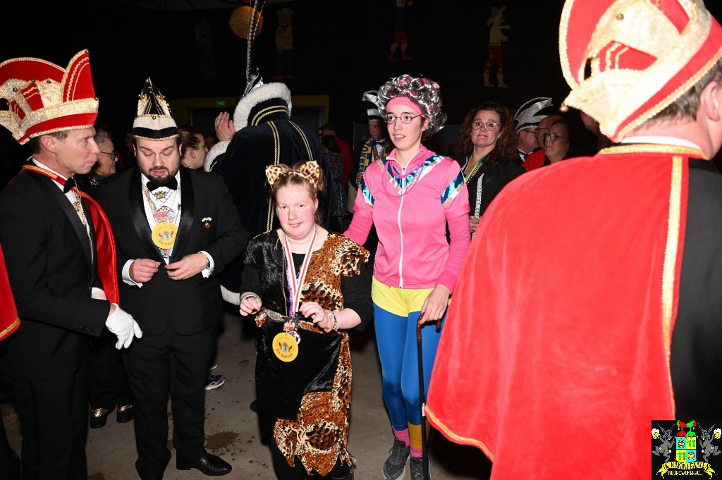 ../Images/Winterfeest 2024 246.jpg